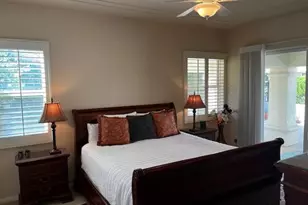 80836 Calle Azul, La Quinta, CA 92253 - Photo 11