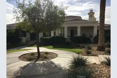 80836 Calle Azul, La Quinta, CA 92253 - Photo 43