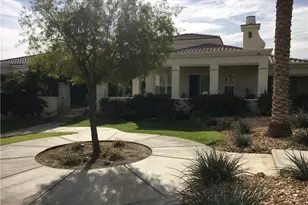 80836 Calle Azul, La Quinta, CA 92253 - Photo 43