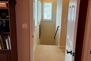 80836 Calle Azul, La Quinta, CA 92253 - Photo 37