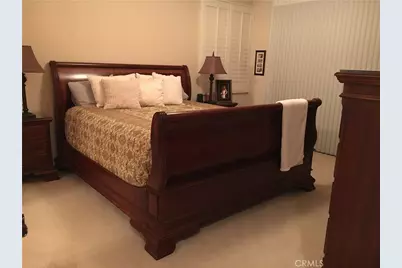 80836 Calle Azul, La Quinta, CA 92253 - Photo 7