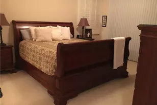 80836 Calle Azul, La Quinta, CA 92253 - Photo 7