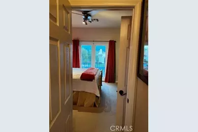 80836 Calle Azul, La Quinta, CA 92253 - Photo 27