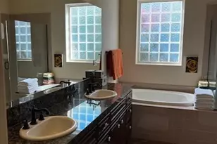 80836 Calle Azul, La Quinta, CA 92253 - Photo 15