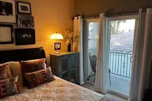 80836 Calle Azul, La Quinta, CA 92253 - Photo 35