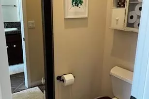 80836 Calle Azul, La Quinta, CA 92253 - Photo 17