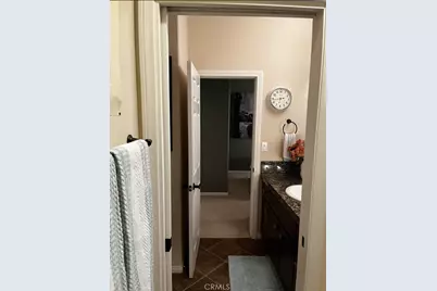 80836 Calle Azul, La Quinta, CA 92253 - Photo 31