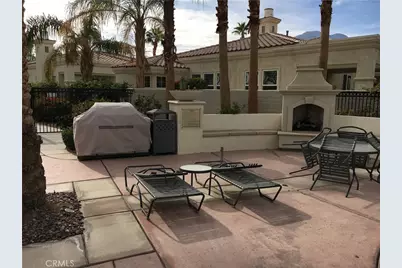 80836 Calle Azul, La Quinta, CA 92253 - Photo 45