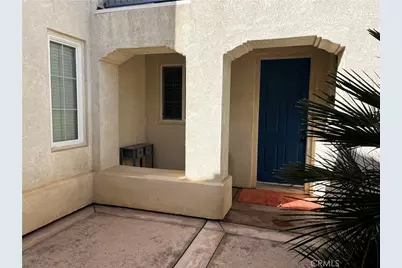 80836 Calle Azul, La Quinta, CA 92253 - Photo 3