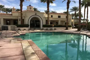 80836 Calle Azul, La Quinta, CA 92253 - Photo 53