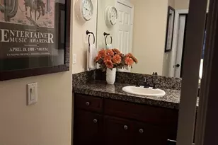 80836 Calle Azul, La Quinta, CA 92253 - Photo 31