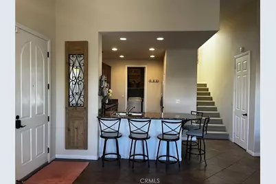 80836 Calle Azul, La Quinta, CA 92253 - Photo 5