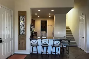 80836 Calle Azul, La Quinta, CA 92253 - Photo 5