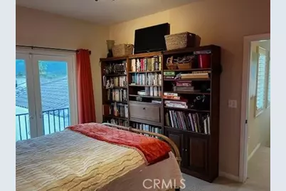 80836 Calle Azul, La Quinta, CA 92253 - Photo 27