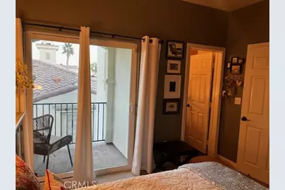 80836 Calle Azul, La Quinta, CA 92253 - Photo 37