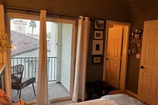 80836 Calle Azul, La Quinta, CA 92253 - Photo 37