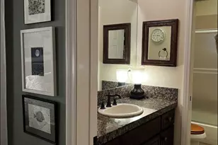 80836 Calle Azul, La Quinta, CA 92253 - Photo 33