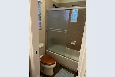 80836 Calle Azul, La Quinta, CA 92253 - Photo 33