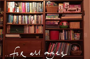 80836 Calle Azul, La Quinta, CA 92253 - Photo 5