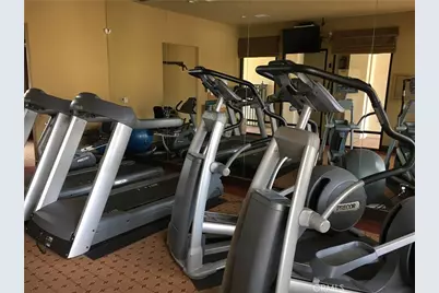 80836 Calle Azul, La Quinta, CA 92253 - Photo 51