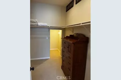 80836 Calle Azul, La Quinta, CA 92253 - Photo 17