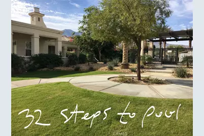 80836 Calle Azul, La Quinta, CA 92253 - Photo 41