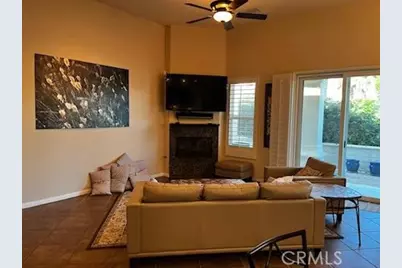 80836 Calle Azul, La Quinta, CA 92253 - Photo 7