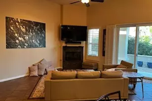 80836 Calle Azul, La Quinta, CA 92253 - Photo 7