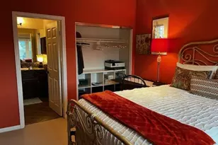 80836 Calle Azul, La Quinta, CA 92253 - Photo 27