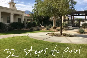 80836 Calle Azul, La Quinta, CA 92253 - Photo 1