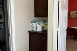 80836 Calle Azul, La Quinta, CA 92253 - Photo 23