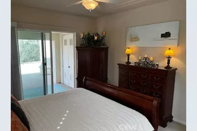 80836 Calle Azul, La Quinta, CA 92253 - Photo 13