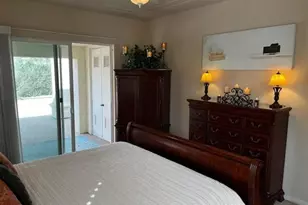80836 Calle Azul, La Quinta, CA 92253 - Photo 13