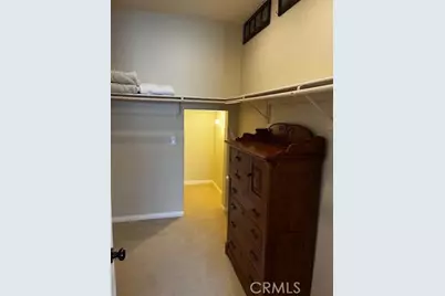 80836 Calle Azul, La Quinta, CA 92253 - Photo 19