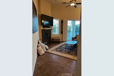 80836 Calle Azul, La Quinta, CA 92253 - Photo 21