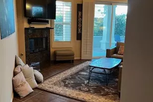 80836 Calle Azul, La Quinta, CA 92253 - Photo 21