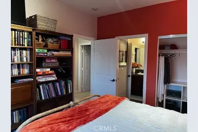 80836 Calle Azul, La Quinta, CA 92253 - Photo 29