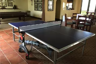 80836 Calle Azul, La Quinta, CA 92253 - Photo 47