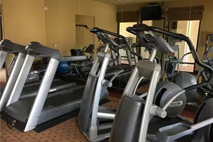 80836 Calle Azul, La Quinta, CA 92253 - Photo 51