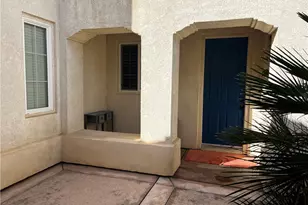 80836 Calle Azul, La Quinta, CA 92253 - Photo 3