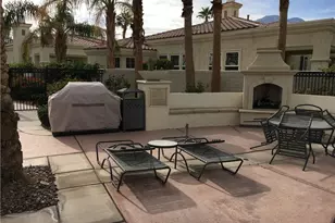 80836 Calle Azul, La Quinta, CA 92253 - Photo 45