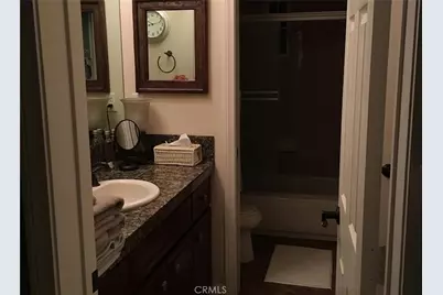 80836 Calle Azul, La Quinta, CA 92253 - Photo 15