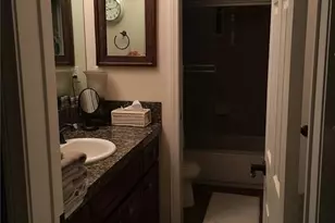 80836 Calle Azul, La Quinta, CA 92253 - Photo 15