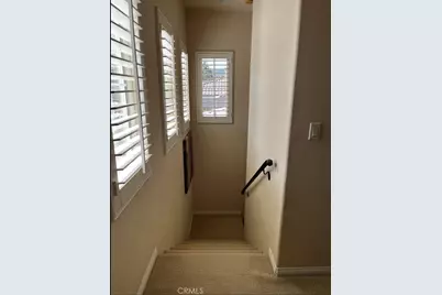 80836 Calle Azul, La Quinta, CA 92253 - Photo 21