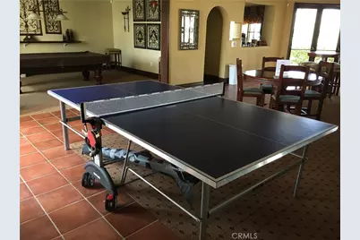 80836 Calle Azul, La Quinta, CA 92253 - Photo 47