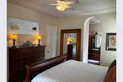 80836 Calle Azul, La Quinta, CA 92253 - Photo 15