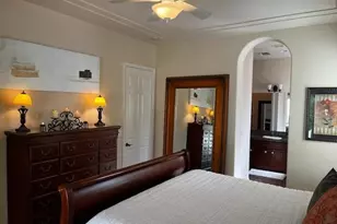 80836 Calle Azul, La Quinta, CA 92253 - Photo 15