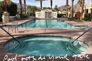 80836 Calle Azul, La Quinta, CA 92253 - Photo 1