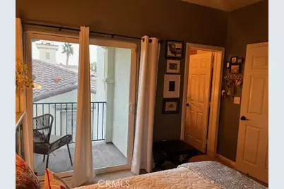 80836 Calle Azul, La Quinta, CA 92253 - Photo 35