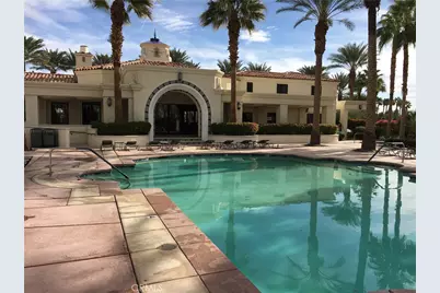 80836 Calle Azul, La Quinta, CA 92253 - Photo 53